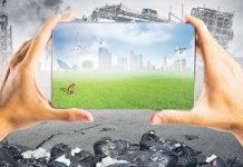 Sürdürülebilir yaşam planı nasıl uygulanabilir?