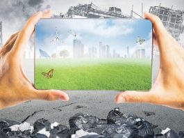 Sürdürülebilir yaşam planı nasıl uygulanabilir?