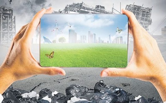 Sürdürülebilir yaşam planı nasıl uygulanabilir?