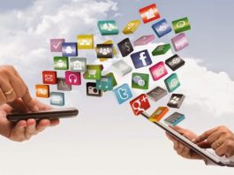 Türkiye'nin internet kullanımı ve 4,5G verileri açıklandı!