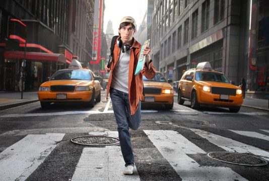 Üniversite tercihinizi yaparken nelere dikkat etmelisiniz?