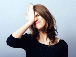 Unutkanlık ve dikkat dağınıklığı için önemli tavsiyeler!