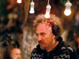 Yüksel Aksu: "İlk filmimden önce adam yerine koyulmadım"