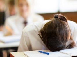 Zayıf karnenin altındaki sebepler neler?