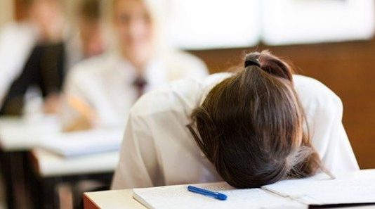 Zayıf karnenin altındaki sebepler neler?