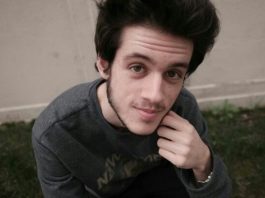 Orkun Işıtmak: Bir Youtube fenomeninin hazin hikayesi