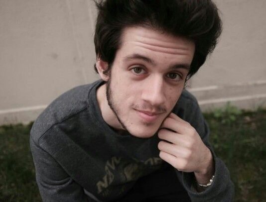 Orkun Işıtmak: Bir Youtube fenomeninin hazin hikayesi