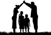 Bir psikolojik sistem olarak aile