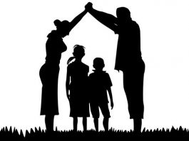 Bir psikolojik sistem olarak aile