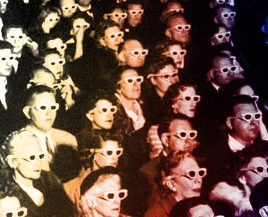 Farklılıkta aynılaşıyoruz