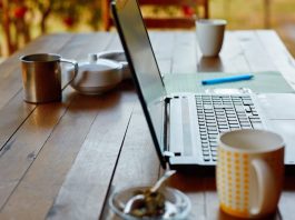 freelance nedir çalışmak iş