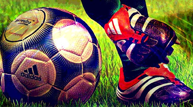 Futbol transfer sezonu fenerbahçe galatasaray beşiktaş sneijder