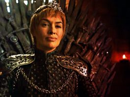 Game of Thrones 7. sezon 2. bölüm