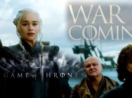 game of thrones 7 sezon 3 bolum izle full tek parca torrent