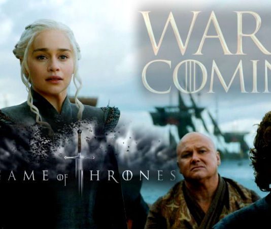game of thrones 7 sezon 3 bolum izle full tek parca torrent
