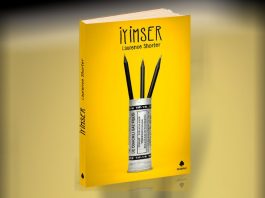 İyimser Laurence Shorter