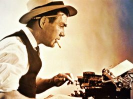 Kitap yazmak ne kadar para kazandırır?