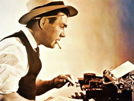 Kitap yazmak ne kadar para kazandırır?