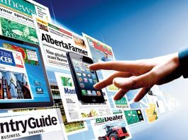 Yeni medya okuryazarı olmaya hazır mıyız?