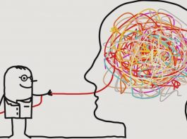 Nöromarketing nedir? nöro marketing pazarlama satış