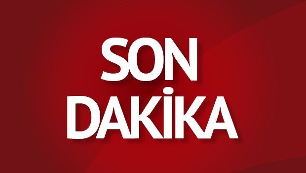 Son Dakika: OHAL 4'üncü kez 3 ay daha uzatıldı