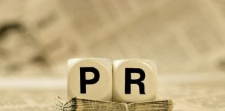 dijital halkla ilişkiler digital pr public relations