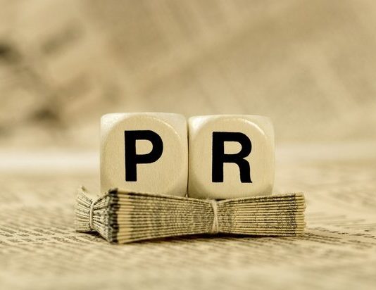 dijital halkla ilişkiler digital pr public relations