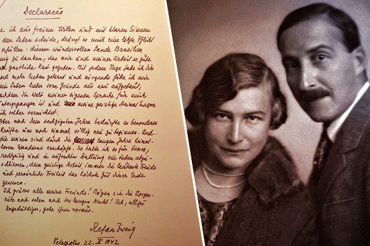 Beni hiç tanımamış olan sana... Karşılıksız bir aşk'ın ne demek olduğunu bilir misiniz? Çok küçük yaşlarda birine duyulan sevginin tanımsız ve belki de imkansız halini.