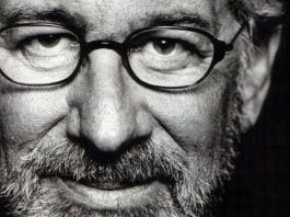 Steven Spielberg: Sinemanın masalcısı
