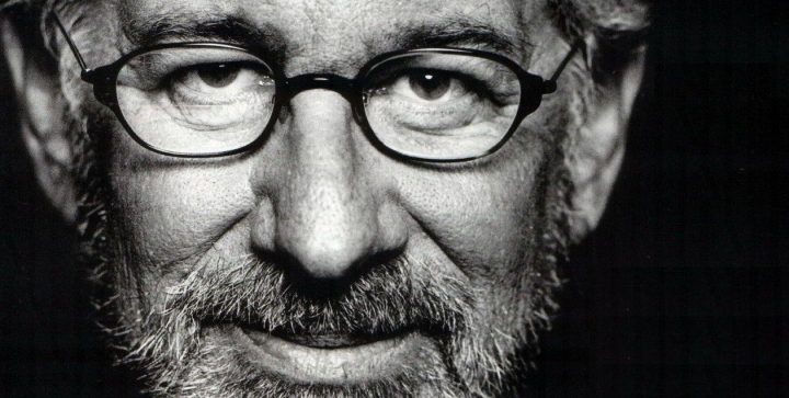 Steven Spielberg: Sinemanın masalcısı
