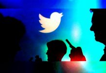 Twitter sayesinde suçlu tespiti daha kolay Twitter sayesinde suçlu tespiti daha kolay