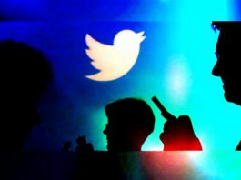 Twitter sayesinde suçlu tespiti daha kolay