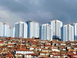 devlet yeni imar yönetmeliği