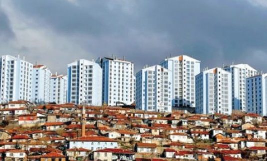 devlet yeni imar yönetmeliği