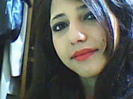 Sezgi Kırıt davası