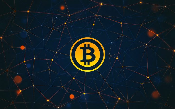 Bitcoin nedir? Nasıl yatırım yapılır?