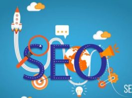 Seo nedir? SEO başarı sıralaması faktörleri nelerdir?