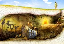 Eflatun’un mağara benzetmesi: Platon kimdir? Eflatun'un mağara benzetmesi