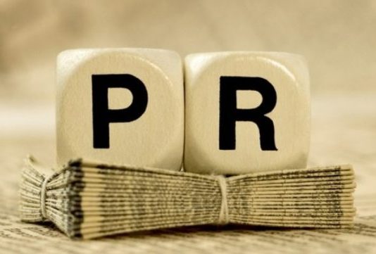 PR uzmanı ne görev yapar? Yetkinlikleri nelerdir?