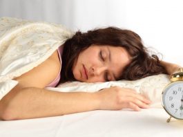 uykusuzluk hipertansiyon