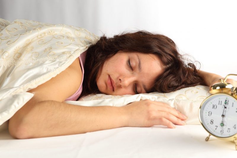 Hipertansif uykusuzluk için çare kalıcı kullanım için antihipertansif ilaç