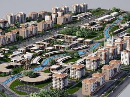 toki-emekli-ayda-250-lira-satilik-ev