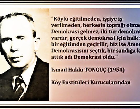 Hani nerede Atatürk’ün ilerici, üretken, proaktif, halkın menfaatini her türlü siyasi çıkardan üstün tutan, cumhuriyetçi, milliyetçi, halkçı, devletçi, inkılapçı, laikliğin savunucusu CHP?