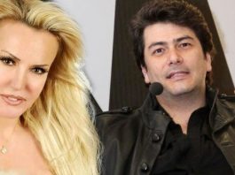 Vatan şaşmaz esrarengiz medyatik ölümler cinayetler