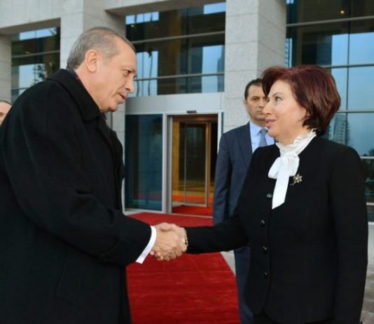 Yargı kayış atar mı?