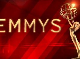 69. Emmy Ödülleri'ni kazananlar sahiplerini buldu