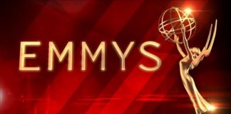 69. Emmy Ödülleri'ni kazananlar sahiplerini buldu