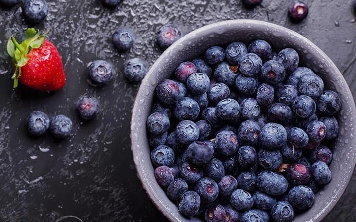 Acai üzümü nedir? Acai berry faydaları neler?
