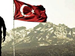 astsubay selinay polat