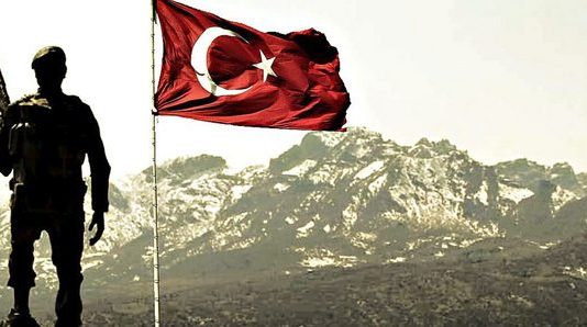 astsubay selinay polat